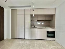 The Reef At King’s Dock (D4), Condominium #458433251